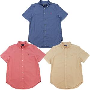 POLO Ralph Lauren ラルフロー...の詳細画像2