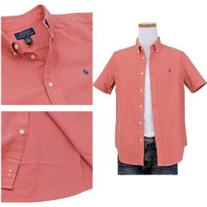POLO Ralph Lauren ラルフロー...の詳細画像5