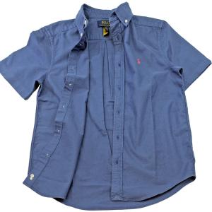 POLO Ralph Lauren ラルフロー...の詳細画像4