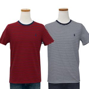 POLO Ralph Lauren ポロ ラル...の詳細画像1