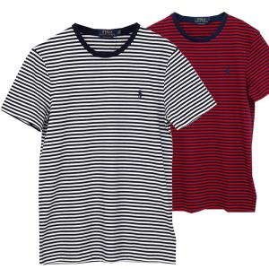 POLO Ralph Lauren ポロ ラル...の詳細画像2