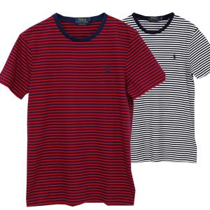 POLO Ralph Lauren ポロ ラル...の詳細画像3