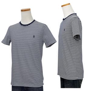 POLO Ralph Lauren ポロ ラル...の詳細画像4