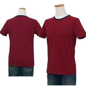 POLO Ralph Lauren ポロ ラル...の詳細画像5