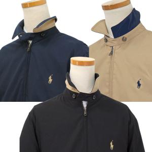 ポロ ラルフローレン メンズ POLO Ral...の詳細画像3