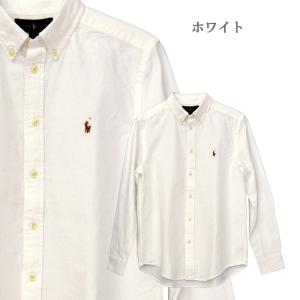 POLO Ralph Lauren ポロ ラル...の詳細画像4