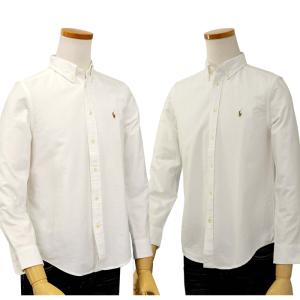 POLO Ralph Lauren ポロ ラル...の詳細画像5