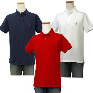 Polo Ralph Lauren ポロ ラル...の詳細画像1