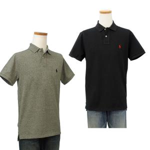 Polo Ralph Lauren ポロ ラル...の詳細画像2