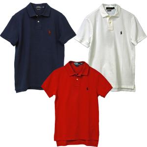 Polo Ralph Lauren ポロ ラル...の詳細画像3
