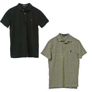 Polo Ralph Lauren ポロ ラル...の詳細画像4