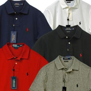 Polo Ralph Lauren ポロ ラル...の詳細画像5