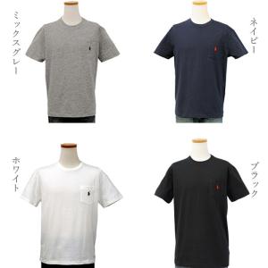 POLO Ralph Lauren ポロ ラル...の詳細画像1