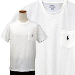 POLO Ralph Lauren ポロ ラル...の詳細画像2