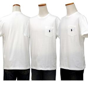 POLO Ralph Lauren ポロ ラル...の詳細画像3