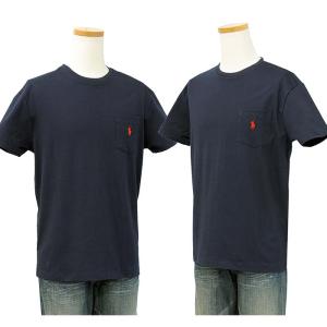 POLO Ralph Lauren ポロ ラル...の詳細画像5
