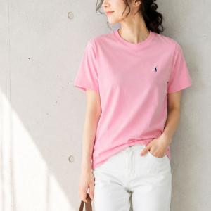 ポロ ラルフローレン ボーイズ POLO Ra...の詳細画像1