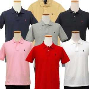 POLO Ralph Lauren ラルフロー...の詳細画像1