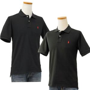 POLO Ralph Lauren ラルフロー...の詳細画像2