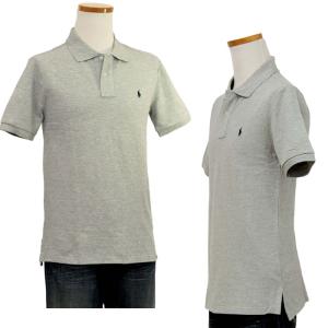 POLO Ralph Lauren ラルフロー...の詳細画像3