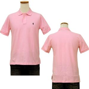 POLO Ralph Lauren ラルフロー...の詳細画像4