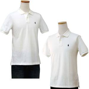 POLO Ralph Lauren ラルフロー...の詳細画像5
