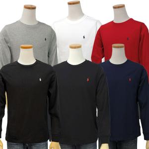 ラルフローレン POLO Ralph Laur...の詳細画像1
