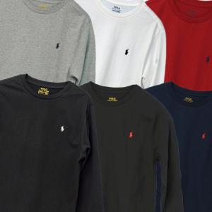 ラルフローレン POLO Ralph Laur...の詳細画像2