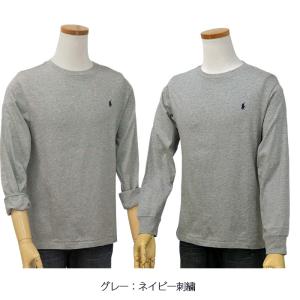 ラルフローレン POLO Ralph Laur...の詳細画像3