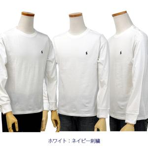 ラルフローレン POLO Ralph Laur...の詳細画像4