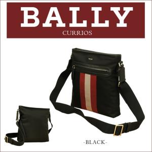 Bally メンズショルダーバッグの商品一覧 バッグ ファッション 通販 Yahoo ショッピング
