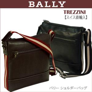 Bally メンズショルダーバッグの商品一覧 バッグ ファッション 通販 Yahoo ショッピング