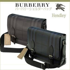 Burberry メンズバッグの商品一覧 ファッション 通販 Yahoo ショッピング
