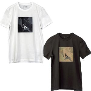 カルバンクライン Calvin Klein J...の詳細画像1