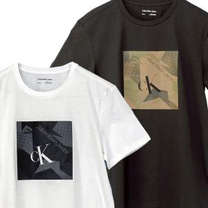 カルバンクライン Calvin Klein J...の詳細画像2