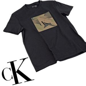 カルバンクライン Calvin Klein J...の詳細画像5