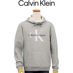 Calvin Klein Jeans（カルバンクラインジーンズ） メンズトレーナー