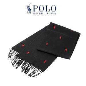 POLO RALPH LAUREN（ポロ・ラルフローレン） ポロ ラルフローレン