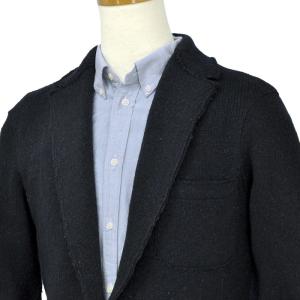 POLO Ralph Lauren ポロ ラル...の詳細画像3