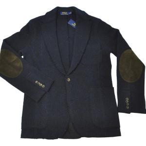 POLO Ralph Lauren ポロ ラル...の詳細画像4