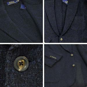 POLO Ralph Lauren ポロ ラル...の詳細画像5
