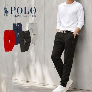POLO RALPH LAUREN（ポロ・ラルフローレン） ラルフローレン ワイド