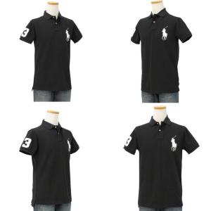 POLO Ralph Lauren ポロ ラル...の詳細画像4