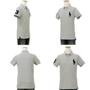 POLO Ralph Lauren ポロ ラル...の詳細画像5