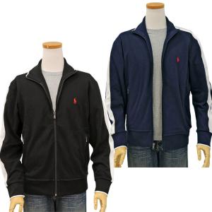 ポロ ラルフローレン メンズ POLO Ral...の詳細画像1
