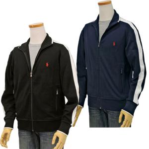 ポロ ラルフローレン メンズ POLO Ral...の詳細画像2
