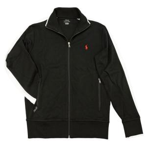 ポロ ラルフローレン メンズ POLO Ral...の詳細画像3