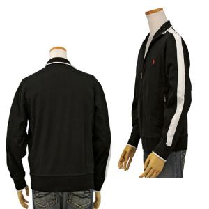 ポロ ラルフローレン メンズ POLO Ral...の詳細画像4