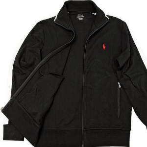 ポロ ラルフローレン メンズ POLO Ral...の詳細画像5