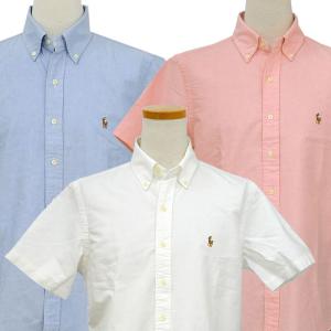 POLO Ralph Lauren ポロ ラル...の詳細画像1